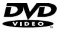 MEDION MD 84484 LIFE E72044 - Über DVD - 1