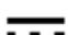 MEDION MD 84484 LIFE E72044 - NETZADAPTER - 1