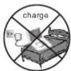 LENCO TFT726 - Notes on Copyrights: - 2