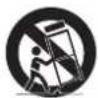 LENCO TFT726 - Notes on Copyrights: - 1