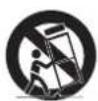 LENCO TFT726 - Remarques sur les droits d'auteurs : - 1