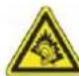 LENCO TFT726 - Belangrijke opmerking: - 3
