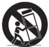 LENCO MES4031 - Notas sobre los Derechos de Autor: - 3