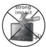 LENCO MES4031 - Notes on Copyrights: - 1