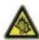 LENCO MES4031 - Important Safety Instructions - 2