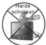 LENCO MES4031 - Opmerkingen over copyright: - 1