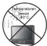 LENCO MES4031 - Opmerkingen over copyright: - 2