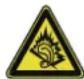 LENCO MES4031 - Importantes instrucciones de seguridad - 2