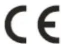 LENCO MES212 - CE Marking - 1