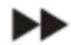 LENCO MES212 - TOUCHE - 1