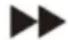 LENCO MES212 - DETENER - 1