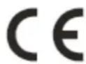 LENCO MES212 - CE-markering - 1