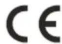 LENCO MES212 - Marquage CE - 1