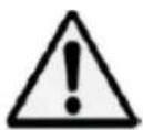 LENCO MES212 - ADVERTENCIA - 1