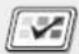 LENCO MES212 - General Setup Page - 4