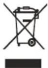 LENCO DVT950 - Sortie audio : - 1