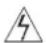 LENCO DVP9412 - Important Safety Instructions - 2