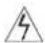 LENCO DVP9412 - WARNING - 3
