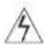 LENCO DVP9412 - ADVERTENCIA - 9