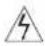 LENCO DVP9412 - WARNING - 7