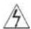 LENCO DVP9412 - ATTENTION - 2