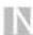 LENCO DVP9412 - ADVERTENCIA - 10