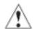 LENCO DVP9412 - Important Safety Instructions - 7