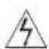 LENCO DVP9412 - WARNING - 2