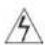 LENCO DVP9412 - ADVERTENCIA - 8