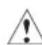 LENCO DVP9412 - Consignes de sécurité importantes - 7