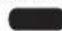 LENCO DVP9412 - AUDIO - 1