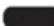 LENCO DVP9412 - 24.REPEAT - 1