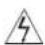 LENCO DVP9412 - WARNING - 5