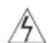 LENCO DVP9412 - Important Safety Instructions - 4