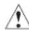 LENCO DVP9412 - Consignes de sécurité importantes - 3