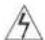LENCO DVP9412 - ATTENTION - 5