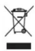 LENCO DVP9412 - Important Safety Instructions - 8