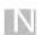 LENCO DVP9412 - Parameters en specificaties - 1