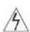 LENCO DVP9412 - WARNING - 8