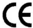 LENCO DVP9412 - EC-Declaration of Conformity - 1