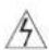 LENCO DVP9412 - WARNING - 6