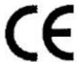 LENCO DVP9412 - EC-Declaration of Conformity - 1