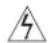 LENCO DVP9412 - Important Safety Instructions - 6