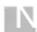LENCO DVP9412 - Parameters and specifications - 1
