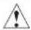 LENCO DVP9412 - ADVERTENCIA - 4