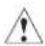 LENCO DVP9412 - WARNING - 4