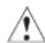 LENCO DVP9412 - Important Safety Instructions - 3