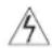 LENCO DVP9412 - Important Safety Instructions - 5