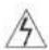 LENCO DVP9412 - ADVERTENCIA - 2