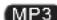 LENCO DVP9412 - 24.REPEAT - 2